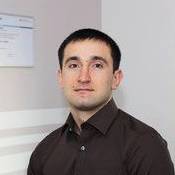 Walter Immobilien.jpg