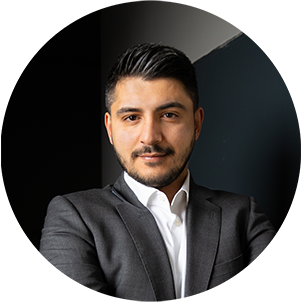 Rovi Real Estate GmbH.jpg