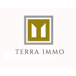 Terra Immo.jpg