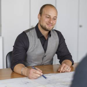 Reiter Immobilien GmbH.jpg