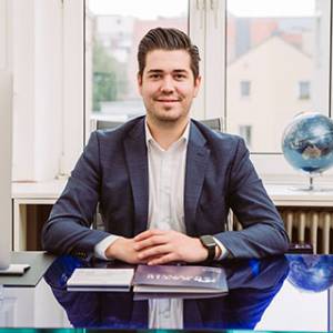 Katip Immobilien GmbH.jpg