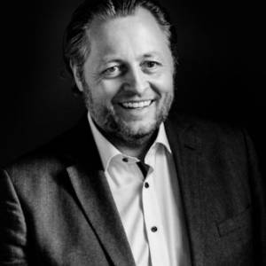 ESER REAL ESTATE GmbH & Co. KG.jpg