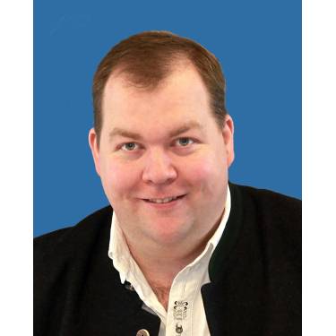 Immoversal Immobilienverwaltung GmbH.jpg