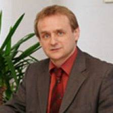 Hogelücht-Immobilien | Inhaber Wilhelm Hogelücht e.K..jpg