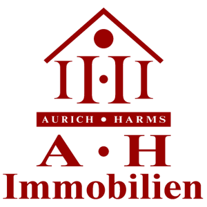 A.H.-Immobilien.jpg