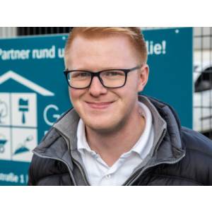 Immobilien Gerstmeier.jpg