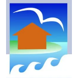 Auktionator Artur de Vries - Immobilien.jpg