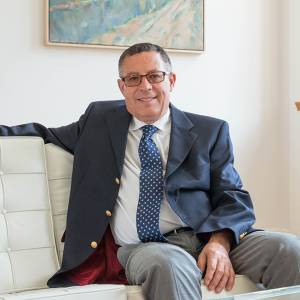 RIVA GMBH IMMOBILIEN.jpg