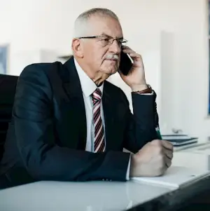 GILLY Immobilien Consulting.jpg