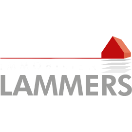 Immobilien Lammers.jpg