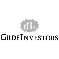 Gilde-Investors Objekt Jever GmbH.jpg