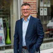 Bauverein Bentheim eG.jpg