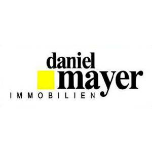Mayer Immobilienmakler.jpg