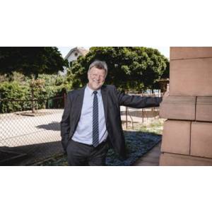 iGS Immobilien GmbH.jpg