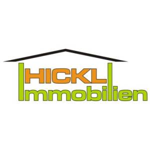 Hickl Immobilien Bad Dürkheim.jpg