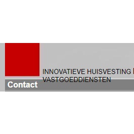 Innovativ-Wohnbau.jpg