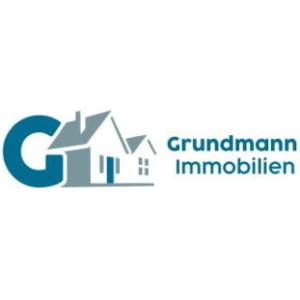 Grundmann Immobilien - Marei Grundmann.jpg