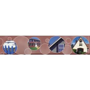 W. Neidnicht- Immobilien BBM.jpg