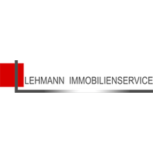 Lehmann Immobilienservice.jpg