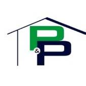 Plötz und Partner Immobilien.jpg