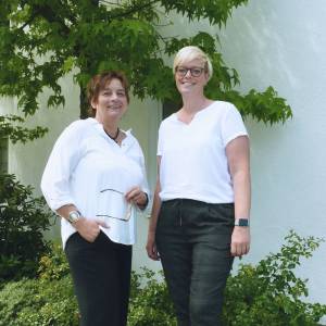 Immobilien Möller & Mindrup OHG.jpg