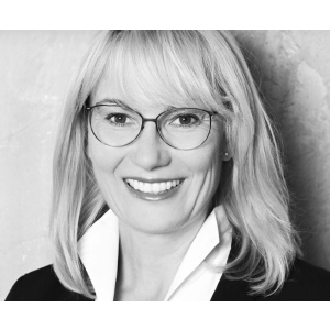 Hörtreiter Immobilien.jpg