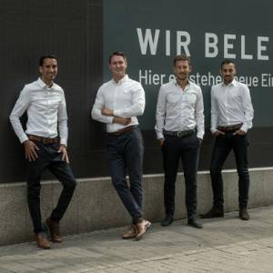 Immo One Group Gmbh.jpg