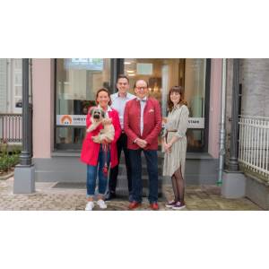 Christian Stark Immobilien e.K..jpg