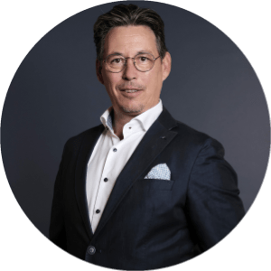 Torsten Vogt | Immobilienmakler (IHK).jpg