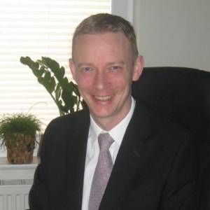 Deister-Süntel Immobilien Immobilienmakler.jpg