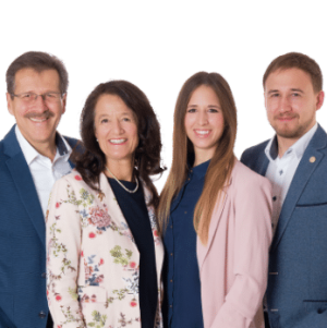 ADREMIMMOBILIEN Michaela & Bernd Bührer BVFI Regionaldirektion Heilbronn.jpg