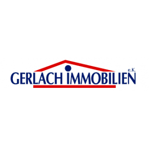 Gerlach Immobilien Inh. Elisabeth Gerlach.jpg