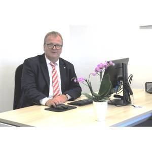 Diekamp Immobilien.jpg