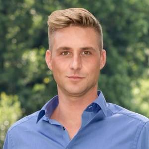 VENT-Immobilien Bad Saarow.jpg