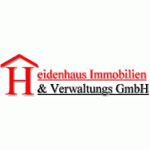 Heidenhaus Immobilien & Verwaltungs GmbH.jpg