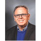 M B G Michelberger Bauträgergesellschaft mbH.jpg