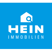 Hein Immobilien - Ihr Immobilienmakler | Immobilien im Erzgebirge / Sachsen.jpg