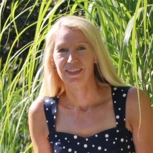 Dagmar Friedhelm.jpg