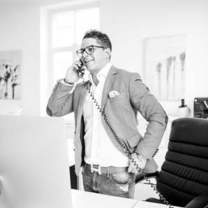 Ghezal Immobilien.jpg