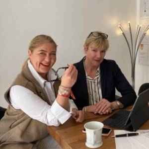 Stark Immobilien.jpg