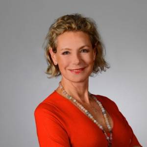 Bellevie Immobilien e.Kf. Bad Soden am Taunus.jpg