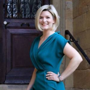 Raum96 Immobilien | Werte & Wohnen | DEKRA zertifizierte Sachverständige für Immobilienbewertung D1.jpg