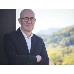 Pauen Immobilien Sachverständigen GmbH.jpg