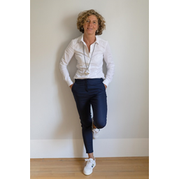 Immobilien Pattberg-vom Heu.jpg