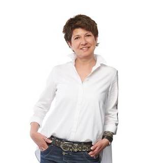 Grundstücke Rhein-Main.jpg