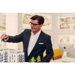 Bresser & Partner Immobilien.jpg