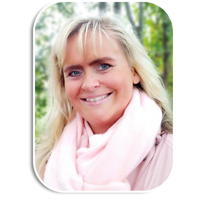 Diesner Evelyn Immobilien.jpg