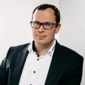 Mayer & Dau Immobilien GmbH.jpg