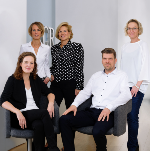 KCR Grundstücksverwaltung GmbH & Co. KG.jpg