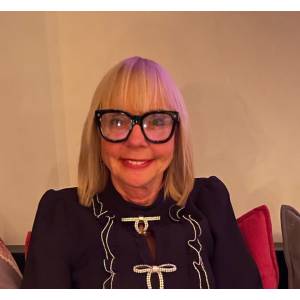 Petra Wick Immobilienservice.jpg